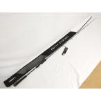 [ товар ограничен ] не использовался хранение товар Shimano Shimano osi ставрида японская ga-LJ S62-2/FS light jigging удилище offshore 