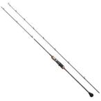 [ товар ограничен ] не использовался Shimano Shimano 19osi ставрида японская ga- Infinity -mo-tibB610-2+ slow jigging удилище 