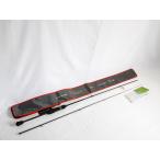 [ товар ограничен ] очень красивый товар Major craft . дорога 5G AD5-S682L/AJI ajing удилище AJIDO