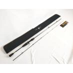 [ товар ограничен ] очень красивый товар Daiwa Daiwa 20 Queen of the Night AIR AGS 60XULB-T*R Bait модель meba кольцо удилище Bait fines воздушный морской ерш модель 