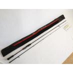 [ товар ограничен ] очень красивый товар Daiwa Daiwa 21emelarudas -тактный Ist RT 84M искусственная приманка на кальмара удилище рейсинг Tune 