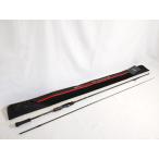 [ товар ограничен ] очень красивый товар Daiwa Daiwa 22emelarudas -тактный Ist RT IL 79MMH рейсинг Tune искусственная приманка на кальмара удилище средний через . тросик комплект 