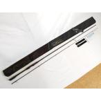 [ товар ограничен ] прекрасный товар Shimano Shimano 20sefia ограниченный S89ML искусственная приманка на кальмара удилище 