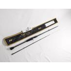 [ товар ограничен ] очень красивый товар si- пол контроль SAQsakSQ582SM кальмар metal удилище Bait белый кальмар талон saki кальмар 