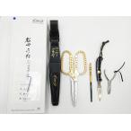 [ товар ограничен ] очень красивый товар Sunline MST Matsuyama .. щипцы 4 тип Gold серебряный . рыбалка f катушка рыба ..u весь sami