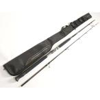 [ товар ограничен ] прекрасный товар Shimano Shimano Colt snaipa- ограниченный S98XH/JS shore jigging удилище 