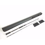 [ товар ограничен ] очень красивый товар Shimano Shimano 23tislapshonBIG BAIT крупная приманка C78-XXXX bass удочка Chivas ja Ian to Bait 