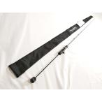 [ товар ограничен ] реальный рыболовный не использовался Takamitechnos 16 MOZmoz свет Zero 621 light jigging удилище LJ Bait offshore 