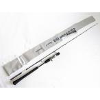 [ товар ограничен ] реальный рыболовный не использовался Shimano Shimano 21g LAP la-BB модель J B60-2 jigging удилище offshore синий предмет 