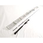 [ товар ограничен ] реальный рыболовный не использовался Shimano Shimano 21g LAP la-BB модель J B60-2 jigging удилище offshore синий предмет 