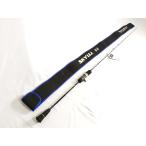 [ товар ограничен ] новый товар не использовался Ocean freak Susuki .la6-1 slow jigging offshore 