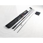 [ товар ограничен ] прекрасный товар Shimano Shimano 23nesa ограниченный S108MH Surf удилище Flat рыба Chivas . песок незаполненный письменная гарантия 