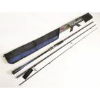 [ товар ограничен ] не использовался Shimano Shimano 21nesaXR S112M+. песок Surf удилище 