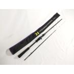 [ товар ограничен ] очень красивый товар Gamakatsu Luxest pi-do metal R B57XH кальмар metal удилище Bait белый кальмар талон saki кальмар 