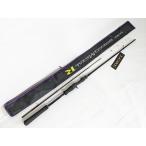 [ товар ограничен ] реальный рыболовный не использовался товар Gamakatsu Luxest pi-do metal R B57H кальмар metal удилище Bait offshore белый кальмар талон saki кальмар 