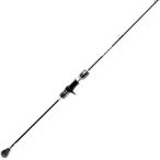 【現品限り】新品未使用 シーフロアコントロール レイピア RP-603 3force RP603-3 フォース スロージギング ロッド ベイト