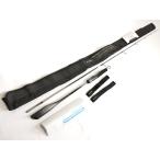 [ товар ограничен ] не использовался Shimano Shimano 22osi ставрида японская ga- ограниченный SLJ S62-0 super light jigging спиннинг 