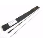 [ товар ограничен ] очень красивый товар Daiwa Daiwa 22 moa The n Blanc Gino EX AGS 94LML Match The Bait custom Focus si- bass удочка 