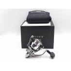 EXIST PC LT3000
