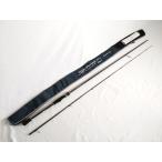 [ товар ограничен ] очень красивый товар Olympic ka лама reti прототип 24GCALPS-862M искусственная приманка на кальмара удилище 