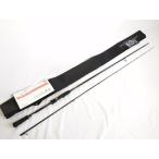 [ товар ограничен ] прекрасный товар yamaga blank s23ka белка ta90LML/S искусственная приманка на кальмара удилище 