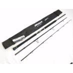 [ товар ограничен ] прекрасный товар Daiwa Daiwa 23 Drager break s Roo 100MH-3 shore jigging удилище блокировка shoa синий предмет 