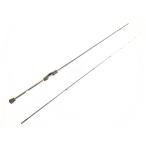 [ товар ограничен ] очень красивый товар Shimano Shimano Thor reSS ajing S70UL-S ajing удилище свет игра 