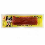 ショッピングお菓子 【合わせ買い対象商品】カルパス ヤガイ おやつカルパス 1個　お菓子　【おひとり1日2注文まで】
