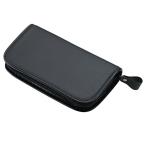  сигнал The n(HOZAN) tool кейс S-101