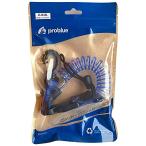 PROBLUE[ Pro голубой ] snappy coil подводный свет * цифровая камера держатель AC-30-8