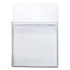 se регулирование (Sekisei)poke кружка A4 размер белый PM-2745