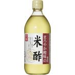 ma... кислота тест. рис уксус 500ml