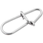 Bassday( автобус tei) Ultra зажим #2