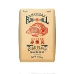  больше рисовое поле производства мука место красный . грамм (. кондитерские изделия специальный пшеничная мука ) 10kg