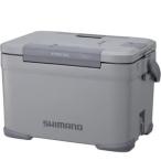  Shimano (SHIMANO)fik целлюлит 2 22L