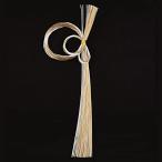  Tokyo . сон . мидзухики украшение белый gold L50*W18cm XJ001409-001