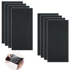  кожа ремонт сиденье 8 шт диван ремонт сиденье кожзаменитель ремонт сиденье кожаные сидения кожа лента ремонт лента ремонт ткань кожа ремонт сиденье одежда трещина ремонт лента прикленить кожа машина si-