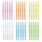  бумага застежка-молния систематизация 2 дыра 30 листов 6 цвет бумага застежка-молния застежка документы .. офисная работа инструмент долговечность гибкость использование простой удален удобный документы квитанция материалы сохранение переплёт для 