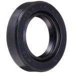 poshu(POSH) сальник толчок arm bAPE/XR 295804