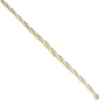  Shinetsu промышленность единство шнурок PP.. трос No3 3mm*450m