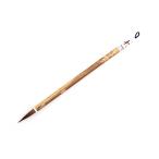 molibeklie-shon каллиграфия маленький кисть медведь . кисть ....MNS-04HP