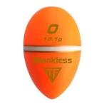  рыболовный . blank отсутствует orange 5B