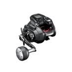  Shimano (SHIMANO) электрический катушка 22 сила тормозные колодки разнообразные 