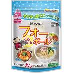  талон min еда four .... мяч 48g*10 шт 