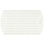  pillow box French f Lost -M (10 листов ) FR-PB6