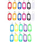  аудио вентилятор ключ бирка бирка брелок для ключа название . именная табличка все 11 цвет каждый 2 позиций комплект (11 цвет *2 пункт )