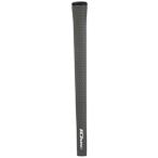 IOMIC( Io mik) Golf рукоятка Sticky1.8 стандартный M60ba Klein иметь Sticky Grip Series