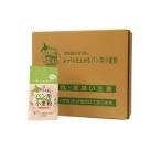  больше рисовое поле производства мука место .... отделка .. хлеб для пшеничная мука ( хлеб для мощный пшеничная мука )700g*15