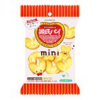  три . кондитерские изделия Mini источник . пирог 38g*8 пакет 