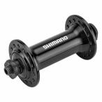 シマノ(SHIMANO) フロントハブ HB-RS400 �